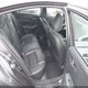 1N4BL4CV4MN357713 2021 Nissan Altima Sr Fwd auction photo thumbnail 8
