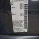 1N4BL4CV4MN357713 2021 Nissan Altima Sr Fwd auction photo thumbnail 9