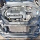 YV4902DZ5B2179961 2011 Volvo Xc60 T6/T6 R-Design auction photo thumbnail 10
