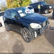 YV4902DZ5B2179961 2011 Volvo Xc60 T6/T6 R-Design auction photo thumbnail 1