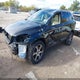YV4902DZ5B2179961 2011 Volvo Xc60 T6/T6 R-Design auction photo thumbnail 2