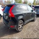 YV4902DZ5B2179961 2011 Volvo Xc60 T6/T6 R-Design auction photo thumbnail 4