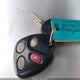 1GKET12S746173538 2004 GMC Envoy Xuv Slt auction photo thumbnail 11