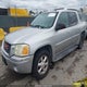 1GKET12S746173538 2004 GMC Envoy Xuv Slt auction photo thumbnail 2