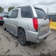 1GKET12S746173538 2004 GMC Envoy Xuv Slt auction photo thumbnail 3
