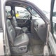 1GKET12S746173538 2004 GMC Envoy Xuv Slt auction photo thumbnail 5