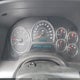 1GKET12S746173538 2004 GMC Envoy Xuv Slt auction photo thumbnail 7