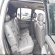 1GKET12S746173538 2004 GMC Envoy Xuv Slt auction photo thumbnail 8