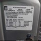 1GKET12S746173538 2004 GMC Envoy Xuv Slt auction photo thumbnail 9