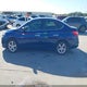 3N1AB7APXHY263751 2017 Nissan Sentra S auction photo thumbnail 14
