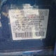3N1AB7APXHY263751 2017 Nissan Sentra S auction photo thumbnail 9