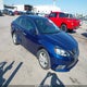 3N1AB7APXHY263751 2017 Nissan Sentra S auction photo thumbnail 1
