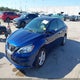 3N1AB7APXHY263751 2017 Nissan Sentra S auction photo thumbnail 2