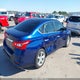 3N1AB7APXHY263751 2017 Nissan Sentra S auction photo thumbnail 4