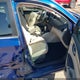 3N1AB7APXHY263751 2017 Nissan Sentra S auction photo thumbnail 5
