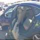3N1AB7APXHY263751 2017 Nissan Sentra S auction photo thumbnail 8