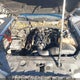 2C3CDXAT0DH712999 2013 Dodge Charger Police auction photo thumbnail 10