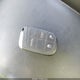 2C3CDXAT0DH712999 2013 Dodge Charger Police auction photo thumbnail 11