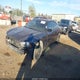 2C3CDXAT0DH712999 2013 Dodge Charger Police auction photo thumbnail 2