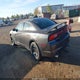 2C3CDXAT0DH712999 2013 Dodge Charger Police auction photo thumbnail 3