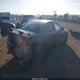 2C3CDXAT0DH712999 2013 Dodge Charger Police auction photo thumbnail 4