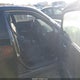 2C3CDXAT0DH712999 2013 Dodge Charger Police auction photo thumbnail 5