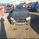 2C3CDXAT0DH712999 2013 Dodge Charger Police auction photo thumbnail 6