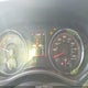 2C3CDXAT0DH712999 2013 Dodge Charger Police auction photo thumbnail 7