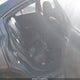 2C3CDXAT0DH712999 2013 Dodge Charger Police auction photo thumbnail 8