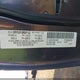 2C3CDXAT0DH712999 2013 Dodge Charger Police auction photo thumbnail 9