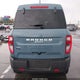3FMCR9B67NRE15201 2022 Ford Bronco Sport Big Bend auction photo thumbnail 17