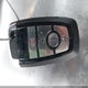 3FMCR9B67NRE15201 2022 Ford Bronco Sport Big Bend auction photo thumbnail 11