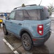 3FMCR9B67NRE15201 2022 Ford Bronco Sport Big Bend auction photo thumbnail 3