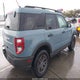 3FMCR9B67NRE15201 2022 Ford Bronco Sport Big Bend auction photo thumbnail 4