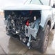 3FMCR9B67NRE15201 2022 Ford Bronco Sport Big Bend auction photo thumbnail 6
