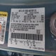 3FMCR9B67NRE15201 2022 Ford Bronco Sport Big Bend auction photo thumbnail 9