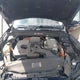 3FA6P0SU7HR354332 2017 Ford Fusion Energi Platinum/Titanium auction photo thumbnail 10