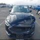 3FA6P0SU7HR354332 2017 Ford Fusion Energi Platinum/Titanium auction photo thumbnail 12