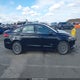3FA6P0SU7HR354332 2017 Ford Fusion Energi Platinum/Titanium auction photo thumbnail 13