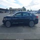 3FA6P0SU7HR354332 2017 Ford Fusion Energi Platinum/Titanium auction photo thumbnail 14