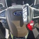 3FA6P0SU7HR354332 2017 Ford Fusion Energi Platinum/Titanium auction photo thumbnail 11