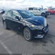3FA6P0SU7HR354332 2017 Ford Fusion Energi Platinum/Titanium auction photo thumbnail 1