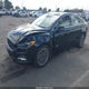 3FA6P0SU7HR354332 2017 Ford Fusion Energi Platinum/Titanium auction photo thumbnail 2