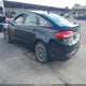 3FA6P0SU7HR354332 2017 Ford Fusion Energi Platinum/Titanium auction photo thumbnail 3