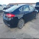 3FA6P0SU7HR354332 2017 Ford Fusion Energi Platinum/Titanium auction photo thumbnail 4