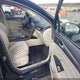 3FA6P0SU7HR354332 2017 Ford Fusion Energi Platinum/Titanium auction photo thumbnail 5