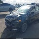 3FA6P0SU7HR354332 2017 Ford Fusion Energi Platinum/Titanium auction photo thumbnail 6