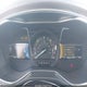 3FA6P0SU7HR354332 2017 Ford Fusion Energi Platinum/Titanium auction photo thumbnail 7