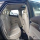 3FA6P0SU7HR354332 2017 Ford Fusion Energi Platinum/Titanium auction photo thumbnail 8