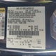 3FA6P0SU7HR354332 2017 Ford Fusion Energi Platinum/Titanium auction photo thumbnail 9